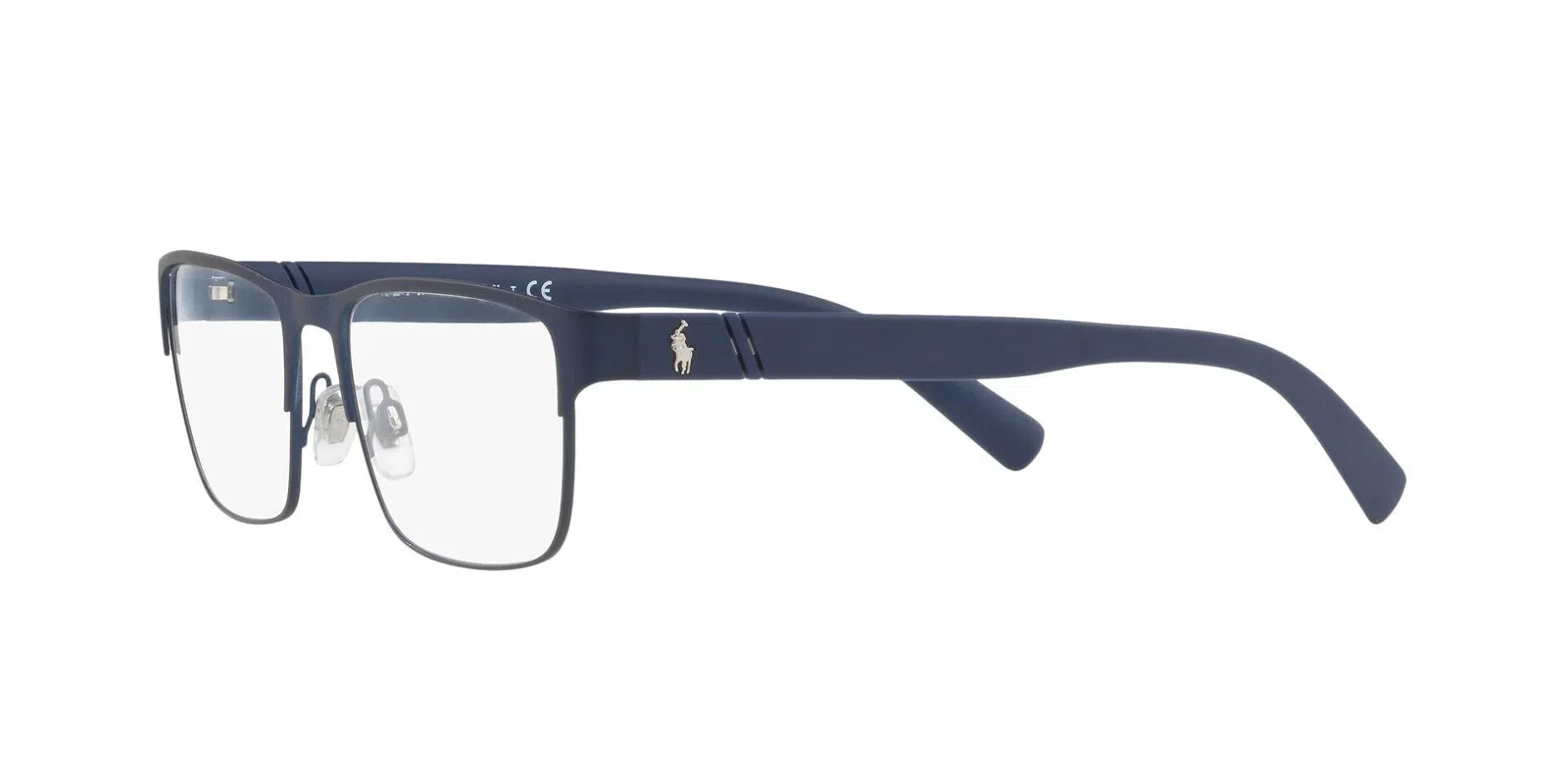 Polo 1175 Eyeglasses - view 19